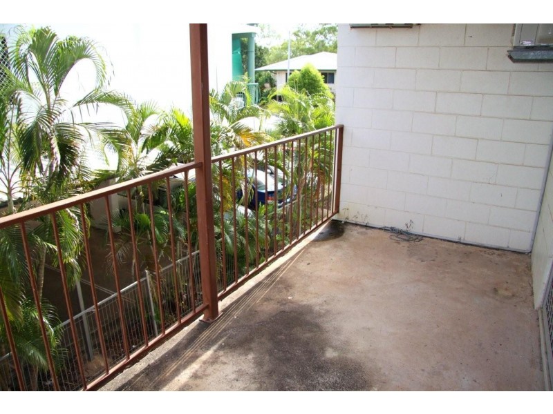 4/4 Manton Street, Darwin NT 0800