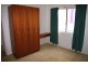 4/4 Manton Street, Darwin NT 0800