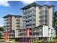 9/4 Merkur Court, Larrakeyah NT 0820