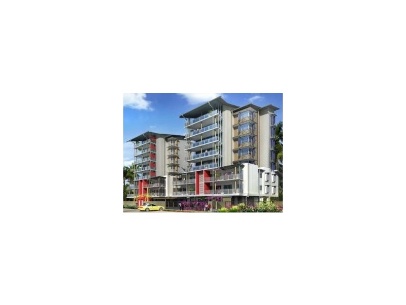 9/4 Merkur Court, Larrakeyah NT 0820