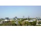 9/4 Merkur Court, Larrakeyah NT 0820