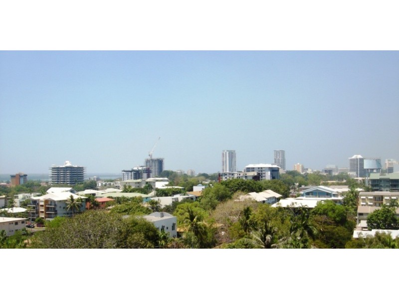 9/4 Merkur Court, Larrakeyah NT 0820