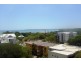9/4 Merkur Court, Larrakeyah NT 0820