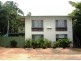 5/11 Nation Cres, Nightcliff NT 0810
