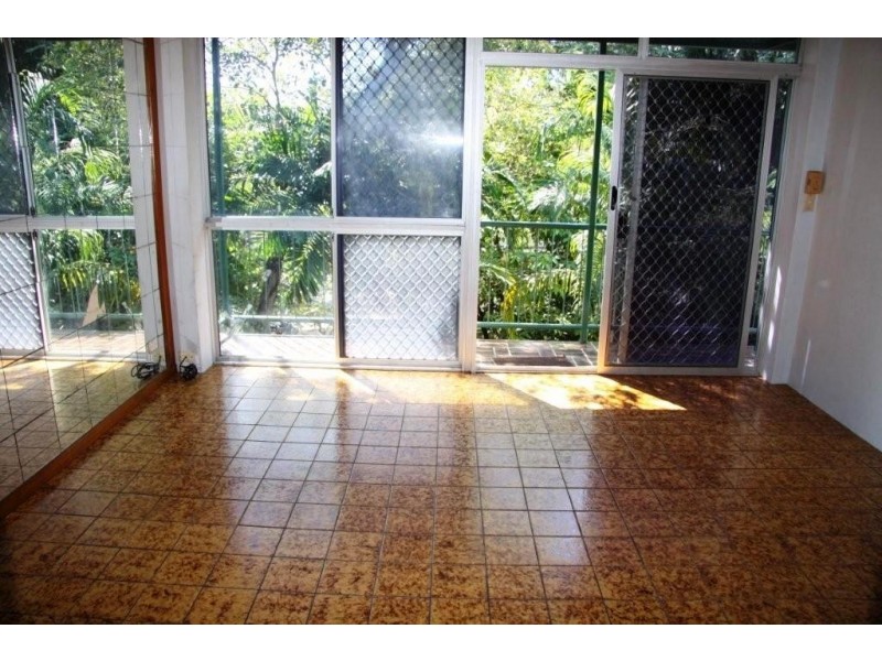 25/5 Poinciana Street, Nightcliff NT 0810