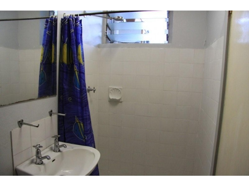 25/5 Poinciana Street, Nightcliff NT 0810