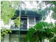 25/5 Poinciana Street, Nightcliff NT 0810