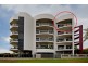 10/188 Smith Street, Larrakeyah NT 0820