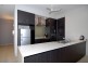 10/188 Smith Street, Larrakeyah NT 0820