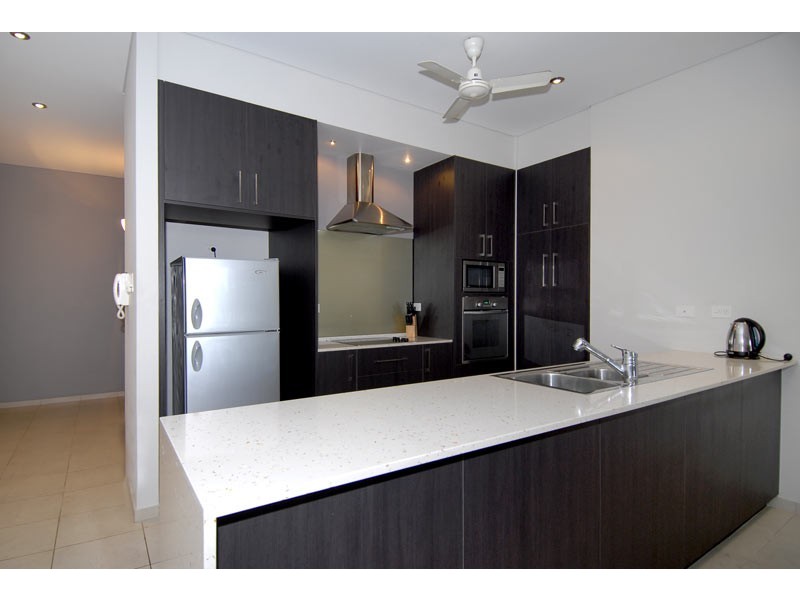10/188 Smith Street, Larrakeyah NT 0820