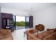 10/188 Smith Street, Larrakeyah NT 0820