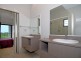 10/188 Smith Street, Larrakeyah NT 0820