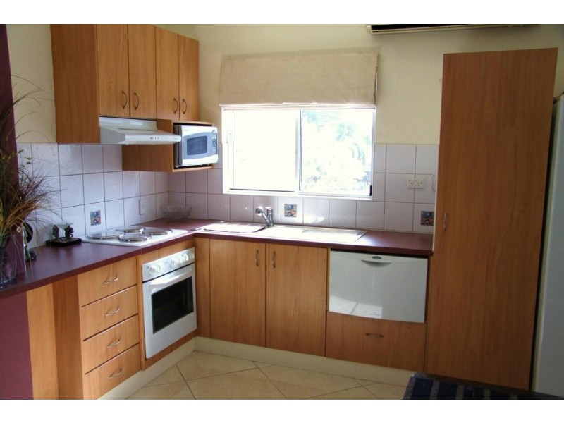 11/28 Wood St, Darwin NT 0800