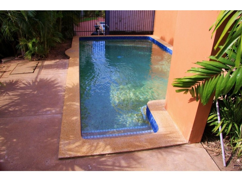 11/28 Wood St, Darwin NT 0800