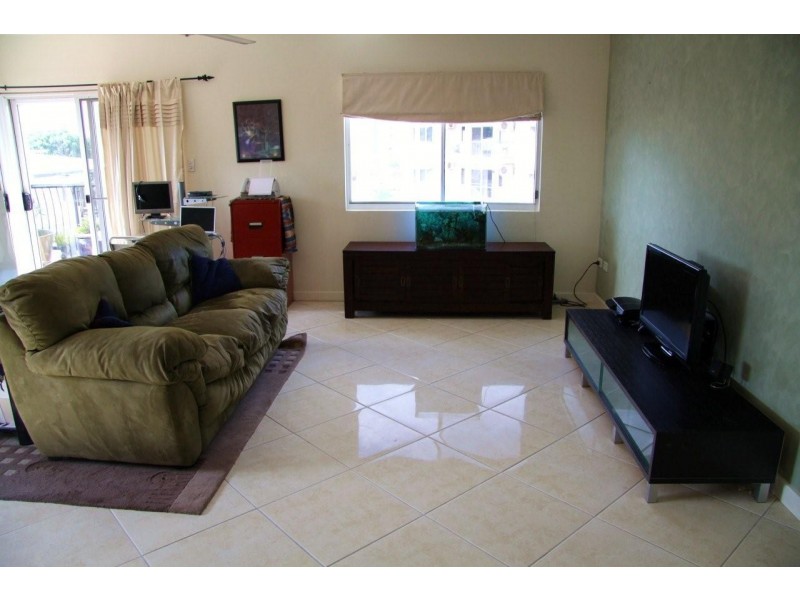 11/28 Wood St, Darwin NT 0800