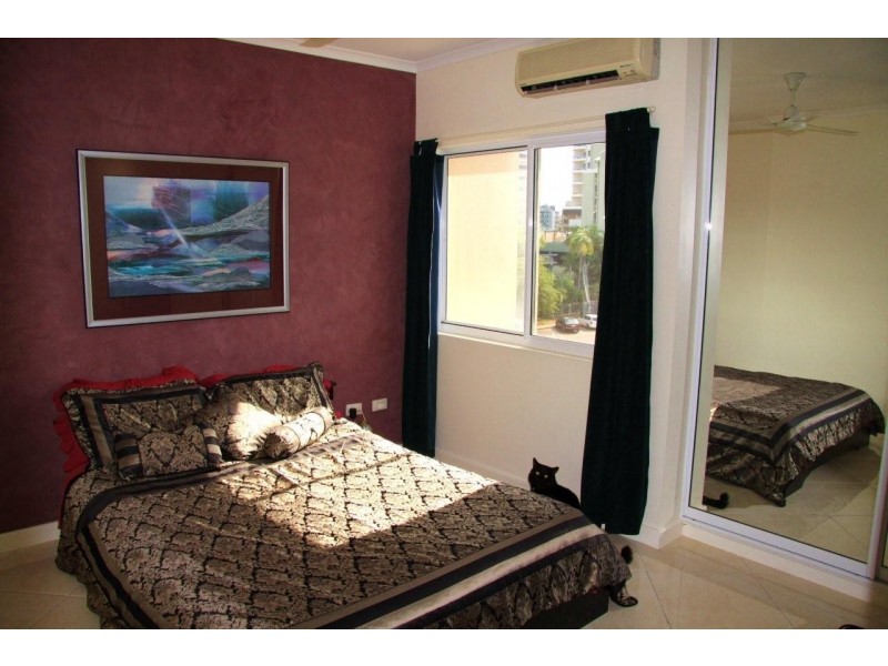 11/28 Wood St, Darwin NT 0800