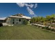12 Kenbi Place, Rosebery NT 0832