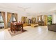 12 Kenbi Place, Rosebery NT 0832