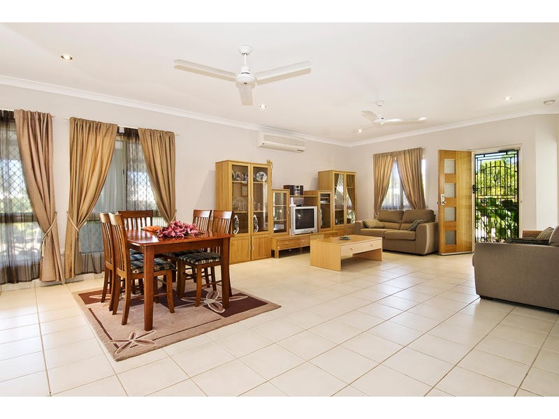 12 Kenbi Place, Rosebery NT 0832
