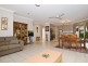 12 Kenbi Place, Rosebery NT 0832