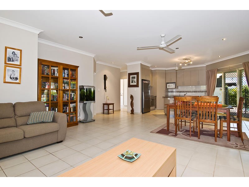 12 Kenbi Place, Rosebery NT 0832