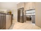 12 Kenbi Place, Rosebery NT 0832
