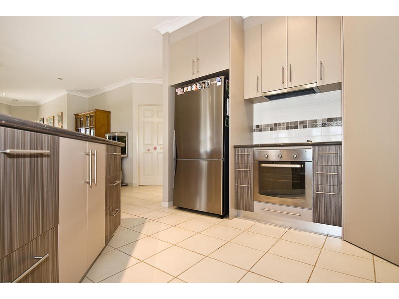 12 Kenbi Place, Rosebery NT 0832