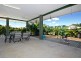 12 Kenbi Place, Rosebery NT 0832