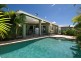 12 Kenbi Place, Rosebery NT 0832