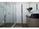 12 Kenbi Place, Rosebery NT 0832