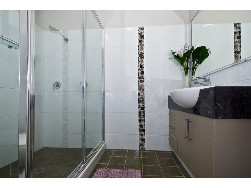 12 Kenbi Place, Rosebery NT 0832