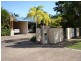 1/30 Sovereign Circuit, Coconut Grove NT 0810