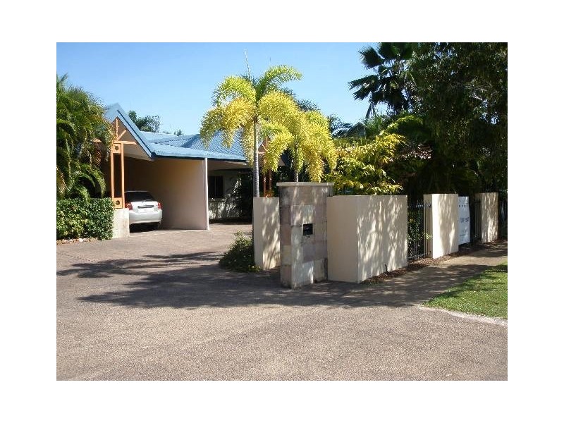 1/30 Sovereign Circuit, Coconut Grove NT 0810