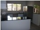1/30 Sovereign Circuit, Coconut Grove NT 0810