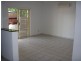 1/30 Sovereign Circuit, Coconut Grove NT 0810