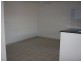1/30 Sovereign Circuit, Coconut Grove NT 0810