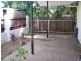 1/30 Sovereign Circuit, Coconut Grove NT 0810