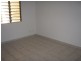 1/30 Sovereign Circuit, Coconut Grove NT 0810