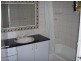 1/30 Sovereign Circuit, Coconut Grove NT 0810