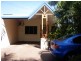 1/30 Sovereign Circuit, Coconut Grove NT 0810