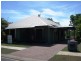 29 Buckingham Street, Gunn NT 0832