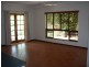 29 Buckingham Street, Gunn NT 0832