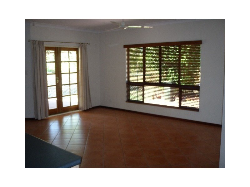 29 Buckingham Street, Gunn NT 0832