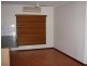 29 Buckingham Street, Gunn NT 0832