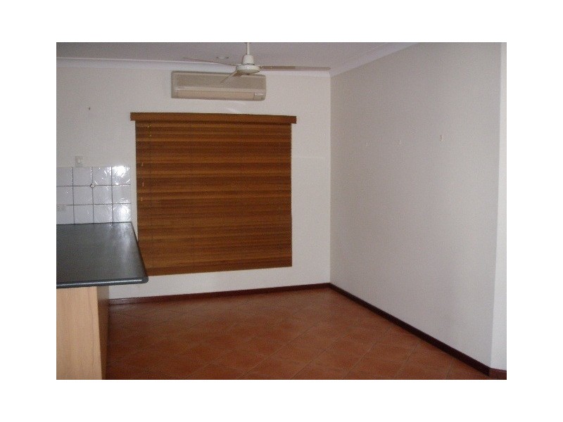 29 Buckingham Street, Gunn NT 0832