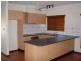 29 Buckingham Street, Gunn NT 0832