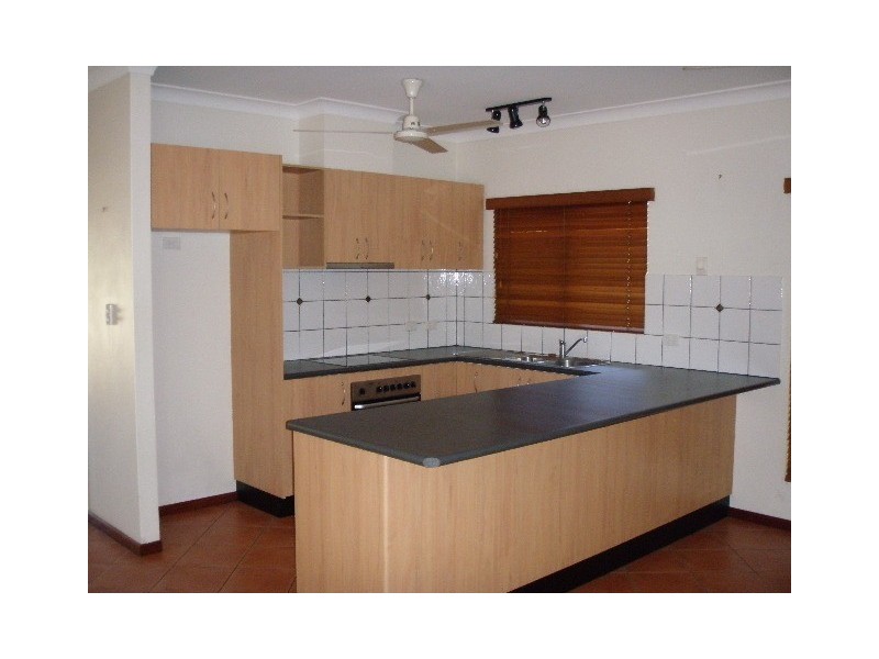 29 Buckingham Street, Gunn NT 0832