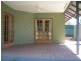 29 Buckingham Street, Gunn NT 0832