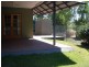 29 Buckingham Street, Gunn NT 0832