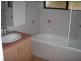 29 Buckingham Street, Gunn NT 0832